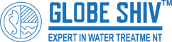globe-shiv-logo