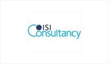 BIS-Certification-Consultant-(For-Packaged-drinking-water)