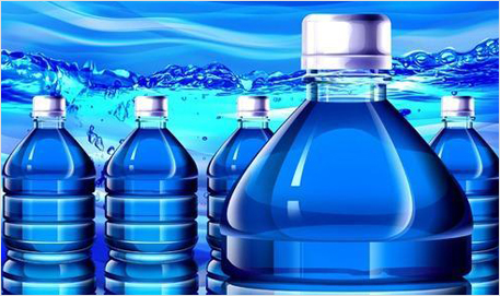 ISI-Consultancy-for-Bottling-Plant