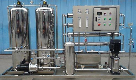 water_treatment_plant
