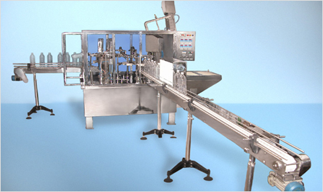 bottle_filling_machine